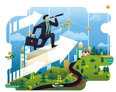 梅江微信小程序开发公司分析运营商城小程序需要注意的内容